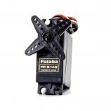 FUTABA S148 Standard Servo .22sec/41.6oz @ 6V 