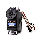 FUTABA S3071HV S.Bus High Voltage Standard Airplane Servo .17sec/145.9oz @ 7.4V 