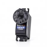 FUTABA BLS173SVI S.Bus Brushless Removable Cord Mini Aircraft Servo .10sec/105.6oz @7.4V