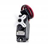 FUTABA S3107 Micro 9g Servo .12sec/17oz @ 4.8V 