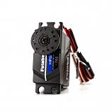 FUTABA HPS-A700 S.Bus Brushless Ultra Torque Airplane Servo .12sec/1027oz @ 7.4V