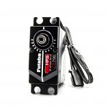 FUTABA HPS-CB700 S.Bus Brushless High-Performance Surface Servo .075sec/680.5oz @ 7.4V