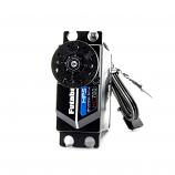 FUTABA HPS-HC700 S.Bus Brushless High-Speed Helicopter Servo .075sec/277.8 @ 7.4V