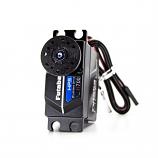 FUTABA S-H700 S.Bus High Performance Brushless Helicopter Servo .07sec/511.1oz @ 7.4V