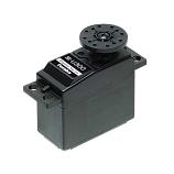 FUTABA S-U300 Standard Digital and S-Bus2 Capable Airplane Servo .19sec/56.9oz @ 6.0V 