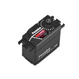 FUTABA HPS-CB701 - S.Bus2 High Voltage Standard Surface Servo .075sec/680.5oz @ 7.4V