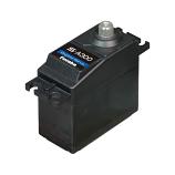 FUTABA S-A300 S.Bus2 Coreless Digital Airplane Servo 0.17sec/152.8oz @ 7.4V 