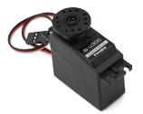 FUTABA S-U306– Standard Digital Airplane/Car Servo (No S.BUS) 0.18sec/123.6oz @ 6.0V