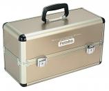 FUTABA Double Air-TX Carrying Case, for Two Transmitters (2TX)