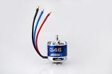 Tomcat G46 Brushless Motor 