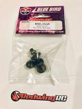 Blue Bird Replacement Gears/Gear Sets