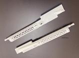 1/4 Scale Machine Guns (Pair)-Fokker DVII