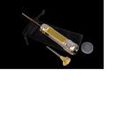 Guuji RC 3in1 Hex driver set 1.5/2.0/2.5