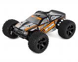 HPI BULLET ST 3.0 Monster Truck RTR, 1/10 Scale, Nitro, 4WD, w/ 2.4 GHz Radio System
