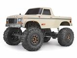 Crawler King 1979 Ford F150 RTR