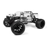 SAVAGE XL Nitro SBK