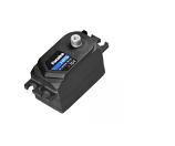 FUTABA HPS-A704 (S.Bus2/Brushless) High-Voltage Standard Airplane Servo .06sec/14Kg/194.4oz @ 7.4V (Perfect for F3A)