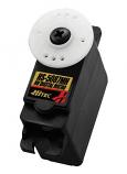 HiTec HS-5087MH HV Digital MG Micro Servo, .13sec/60oz @ 7.4v 