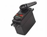 HiTec D-645MW 32-Bit, High Torque Metal Gear Servo .17sec/180oz @ 7.4v 