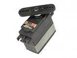 HiTec D-954SW High Torque Steel Gear Servo .12sec/405oz @ 7.4v