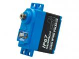 HiTec D956WP High Torque, Waterproof, Steel Gear Digital Servo, 0.12sec/405oz @7.4v