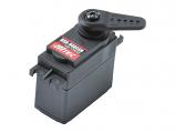 HiTec HSB-9485SH High Torque, Brushless, Steel Gear Servo .15sec/351oz @ 7.4v