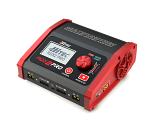 Hitec RDX2 Pro High Power 260W Dual Port AC/DC Charger