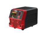 Hitec AD380 Analyzer & Discharger