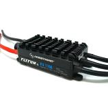 Flyfun V5 High Voltage 110A ESC (6S - 14S)