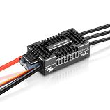 Hobbywing Platinum 150A V5.1 Brushless ESC