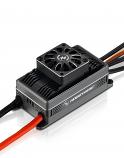Platinum PRO 200A V4.1 HV ESC with BEC