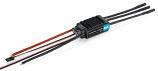 Flyfun 80A ESC 