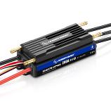 Seaking 200A HV V4 ESC (5-14S) Waterproof Brushless ESC