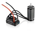 EZRUN COMBO MAX5 G2-56118SD G2; 800KV