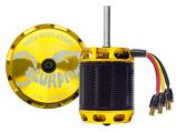 Scorpion HKIV-4035-450KV