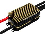 SCORPION TRIBUNUS III 14-220A ESC SBEC (CLONE)