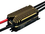 SCORPION TRIBUNUS III 14-150A ESC SBEC