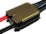 Scorpion Tribunus III 14-320A ESC SBEC