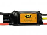 SCORPION COMMANDER 15V 90A ESC SBEC (V3)