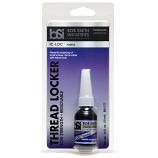 Bob Smith Industries IC-LOC Purple Lower Strength Thread Locker