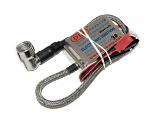 DLE Electronic Ignitions (Select Size)
