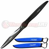 Falcon Carbon Fiber Props