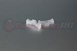 Miracle Servo Safety Clips 