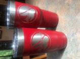 Redwing RC Tumbler (20 and 30oz)