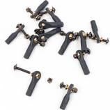 Ball Link/Links (3.0mm)