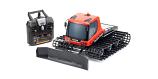 1/12 Scale EP Belt Vehicle readyset BLIZZARD 2.0 Snowcat