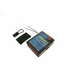 Lemon Rx DSMX Compatible 10-Channel Diversity Antenna Receiver