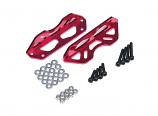 Spot On Profile Plane Motor/Engine Mount 