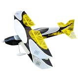 Flight Model Outlaw 3D Double Decker 47" (1.2M) PNP