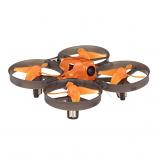 Makerfire Armor85 BNF Micro Quadcopter built in Frsky XM receiver(E)